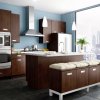 Bishop Cabinets - Contemporary