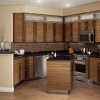 Bishop Cabinets - Contemporary